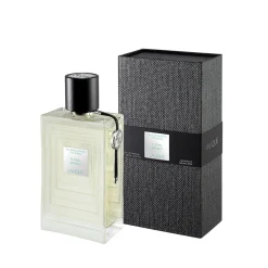 Flash Sale Les Compositions Parfumées, Floral Bronze, Eau de Parfum Exclusive Collections