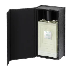 Flash Sale Les Compositions Parfumées, Floral Bronze, Eau de Parfum Exclusive Collections