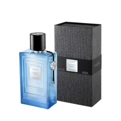 Fashion Les Compositions Parfumées, Glorious Indigo, Eau de Parfum Exclusive Collections