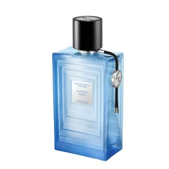Fashion Les Compositions Parfumées, Glorious Indigo, Eau de Parfum Exclusive Collections
