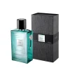 Best Les Compositions Parfumées, Imperial Green, Eau de Parfum Exclusive Collections