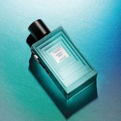 Best Les Compositions Parfumées, Imperial Green, Eau de Parfum Exclusive Collections