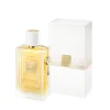 Best Les Compositions Parfumées, Infinite Shine, Eau de Parfum Exclusive Collections