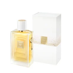Best Les Compositions Parfumées, Infinite Shine, Eau de Parfum Exclusive Collections