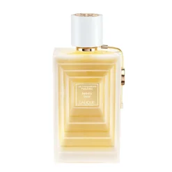Best Les Compositions Parfumées, Infinite Shine, Eau de Parfum Exclusive Collections