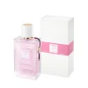 Cheap Les Compositions Parfumées, Pink Paradise, Eau de Parfum Exclusive Collections