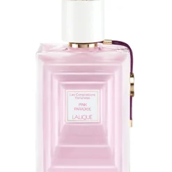 Cheap Les Compositions Parfumées, Pink Paradise, Eau de Parfum Exclusive Collections