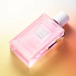 Cheap Les Compositions Parfumées, Pink Paradise, Eau de Parfum Exclusive Collections