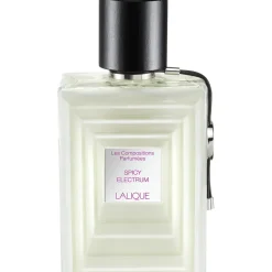 Shop Les Compositions Parfumées, Spicy Electrum, Eau de Parfum Exclusive Collections