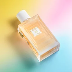 New Les Compositions Parfumées, Sweet Amber, Eau de Parfum Exclusive Collections