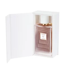 Cheap Les Compositions Parfumées, Velvet Plum, Eau de Parfum Exclusive Collections