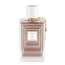 Cheap Les Compositions Parfumées, Velvet Plum, Eau de Parfum Exclusive Collections
