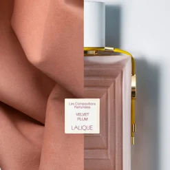 Cheap Les Compositions Parfumées, Velvet Plum, Eau de Parfum Exclusive Collections