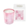 Shop Les Nébuleuses, Bonne Espérance - South Africa, Scented Candle Candles