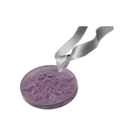 Online Lierre ornament Decorative Ornaments