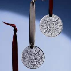 Online Lierre ornament Decorative Ornaments