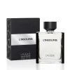 Shop L'Insoumis, Eau de Toilette Men's Fragrances