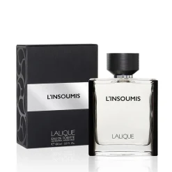 Shop L'Insoumis, Eau de Toilette Men's Fragrances