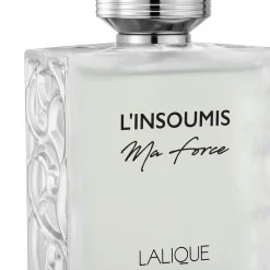 Discount L'Insoumis ma Force, Eau de Toilette Men's Fragrances
