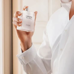 Discount L'Insoumis ma Force, Eau de Toilette Men's Fragrances