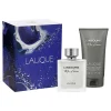 Shop L'insoumis ma Force, Gift Set 2024 Men's Fragrances