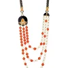 Best L'Oiseau de Feu Necklace Necklaces