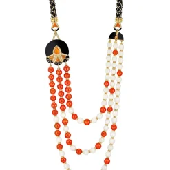 Best L'Oiseau de Feu Necklace Necklaces