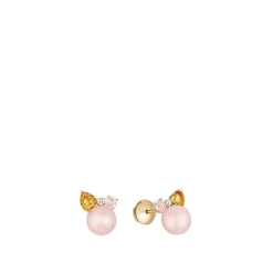 Shop L'Oiseau Tonnerre Earrings Earrings