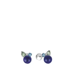 Fashion L'Oiseau Tonnerre Earrings Earrings