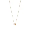 Hot L'Oiseau Tonnerre Necklace Necklaces