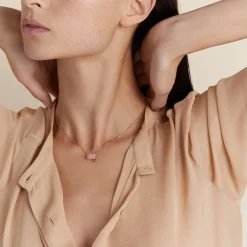 Hot L'Oiseau Tonnerre Necklace Necklaces