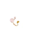 Hot L'Oiseau Tonnerre Open Ring Rings