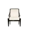Online Longchamp armchair Furniture