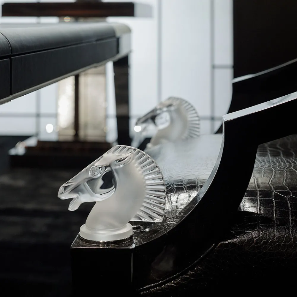 Online Longchamp armchair Furniture