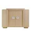 Flash Sale Longchamp bar Furniture
