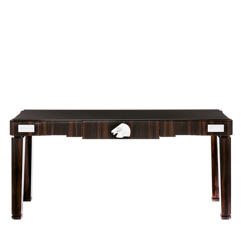 Outlet Longchamp console table Furniture