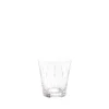Store Lotus Buds tumbler 30 cl Glasses