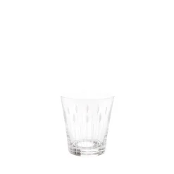 Store Lotus Buds tumbler 30 cl Glasses