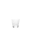 Cheap Lotus Dew tumbler 20 cl Glasses