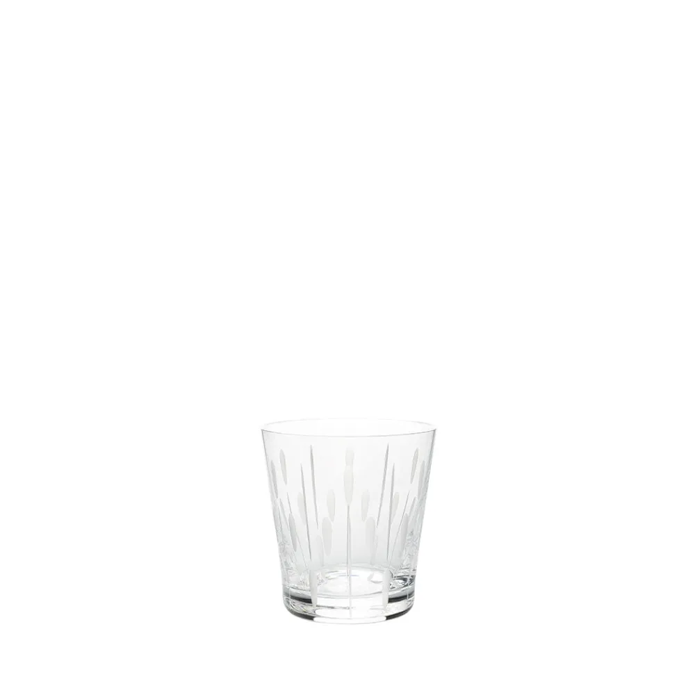 Cheap Lotus Dew tumbler 20 cl Glasses