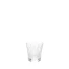Store Lotus Drops tumbler 20 cl Glasses
