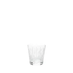 Store Lotus Drops tumbler 20 cl Glasses