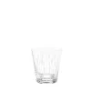 Online Lotus Drops tumbler 30 cl Glasses