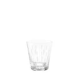 Online Lotus Drops tumbler 30 cl Glasses
