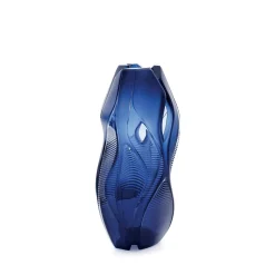 New Manifesto Vase, Zaha Hadid & , 2014 Vases