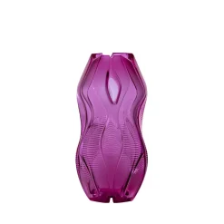 Online Manifesto Vase, Zaha Hadid & , 2014 Vases