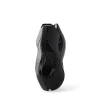 Sale Manifesto Vase, Zaha Hadid & , 2014 Vases