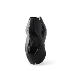 Sale Manifesto Vase, Zaha Hadid & , 2014 Vases