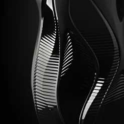Sale Manifesto Vase, Zaha Hadid & , 2014 Vases