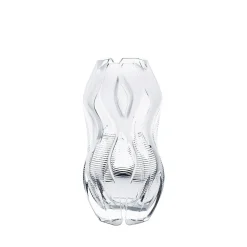 Online Manifesto Vase, Zaha Hadid & , 2014 Vases